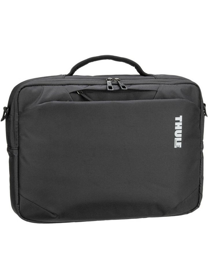 Thule Aktentasche Subterra Laptop Bag 15.6" von Thule