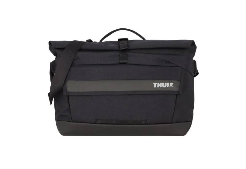 Thule Aktentasche Thule Paramount, Nylon von Thule