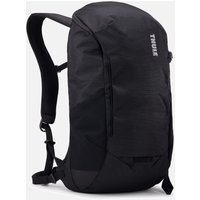 Thule - AllTrail 18L Black - Wanderrucksack  , 18 l von Thule