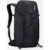 Thule - AllTrail 25L Black - Wanderrucksack  , 25 l von Thule