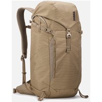 Thule - AllTrail 25L Faded Khaki - Wanderrucksack  , 25 l von Thule