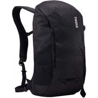 Thule AllTrail Daypack 18L - Wanderrucksack 50 cm von Thule