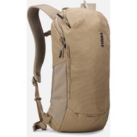 Thule - AllTrail Hydration 10L Faded Khaki - Wanderrucksack  , 10 l von Thule