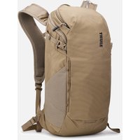 Thule - AllTrail Hydration 16L Faded Khaki - Wanderrucksack  , 16 l von Thule