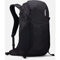Thule - AllTrail Hydration 22L Black - Wanderrucksack  , 22 l von Thule