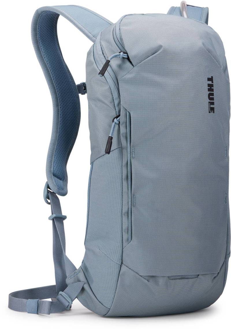 Thule AllTrail Hydration Backpack 10L  in Grau (10 Liter), Wanderrucksack von Thule