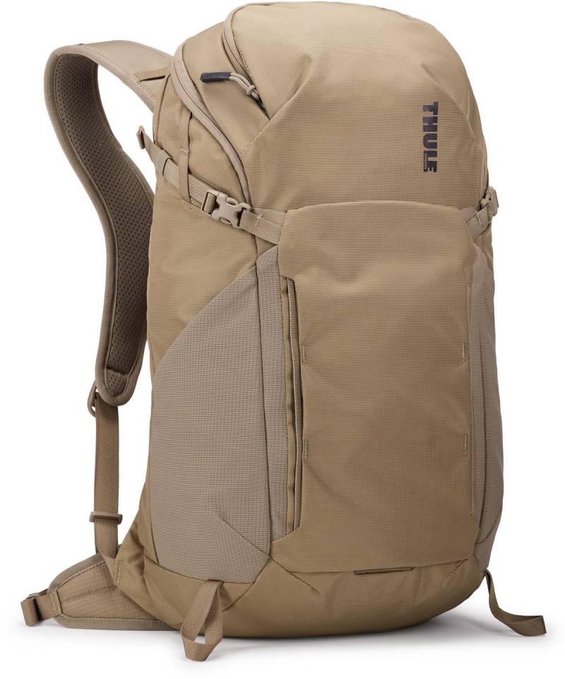 Thule AllTrail Hydration Backpack 22L  in Beige (22 Liter), Wanderrucksack von Thule