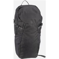 Thule - AllTrail X 15L Obsidian - Wanderrucksack  , 15 l von Thule