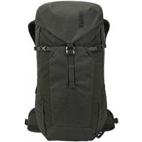 Thule AllTrail X 25 - Wanderrucksack 60 cm von Thule