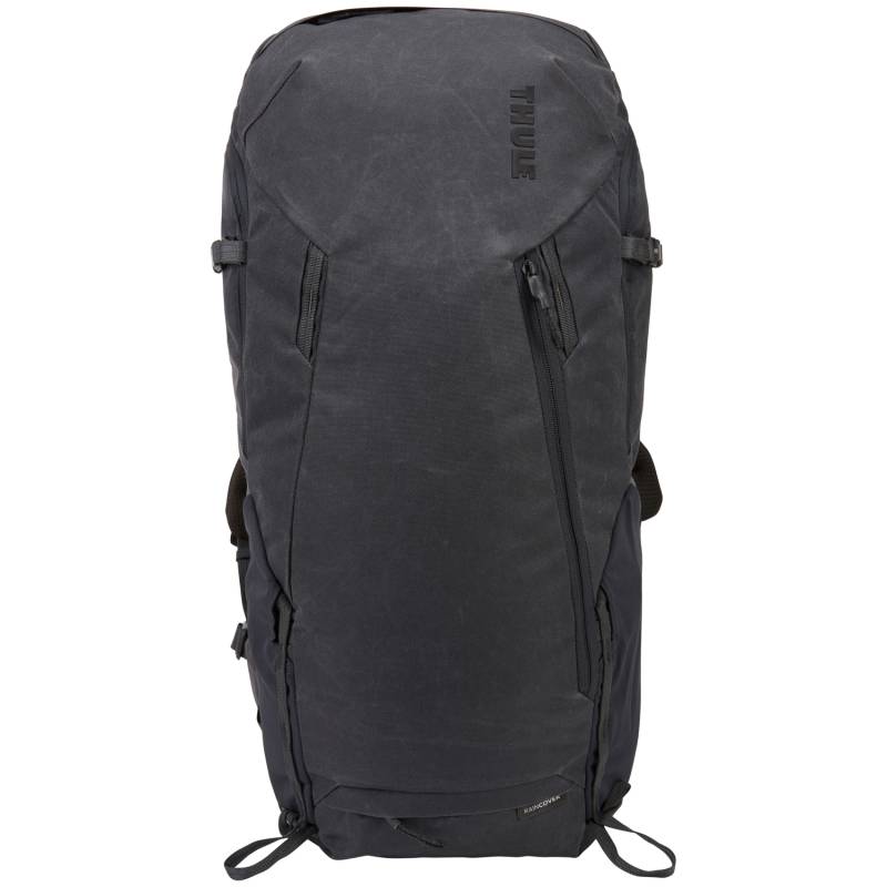 Thule AllTrail X 35L Backpack Wanderrucksack Rucksack 3204133 grau von Thule