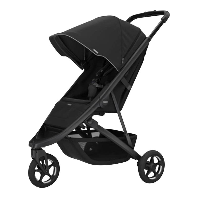 Thule Buggy Spring 2 von Thule
