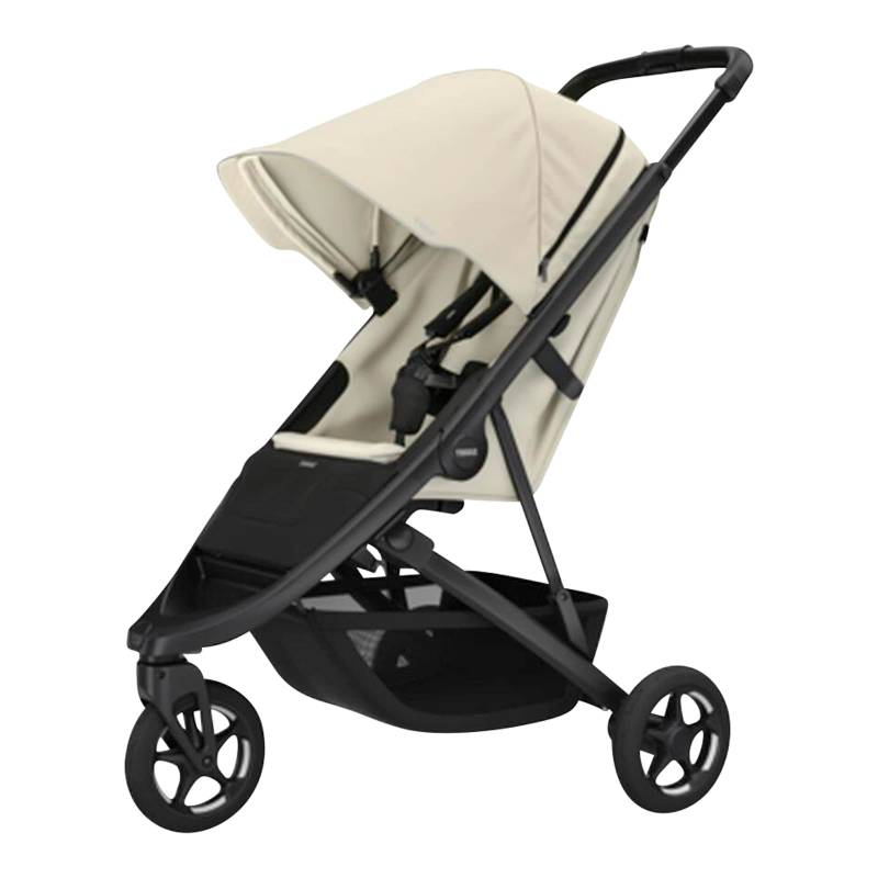 Thule Buggy Spring 2 von Thule