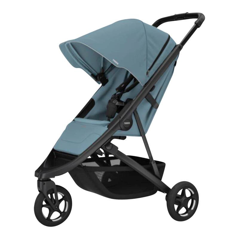 Thule Buggy Spring 2 von Thule