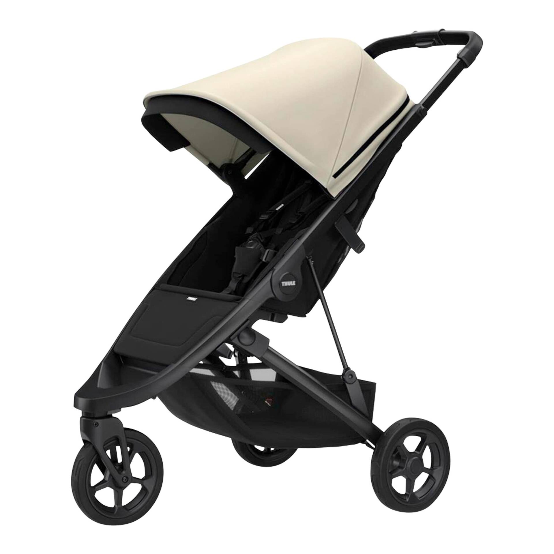 Thule Buggy Spring beige von Thule