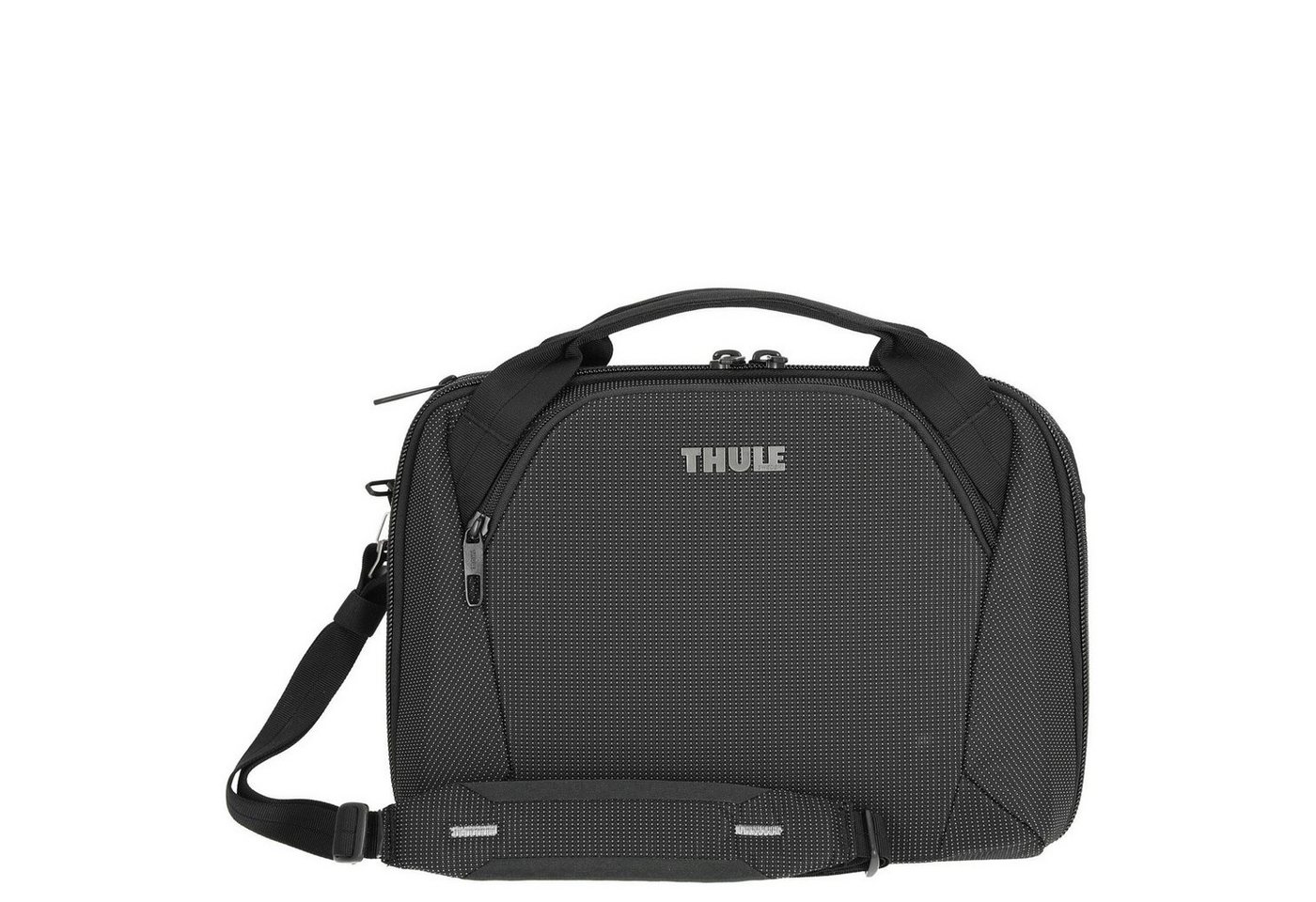 Thule Businesstasche Crossover 2 - Laptoptasche 13.3 37 cm" von Thule