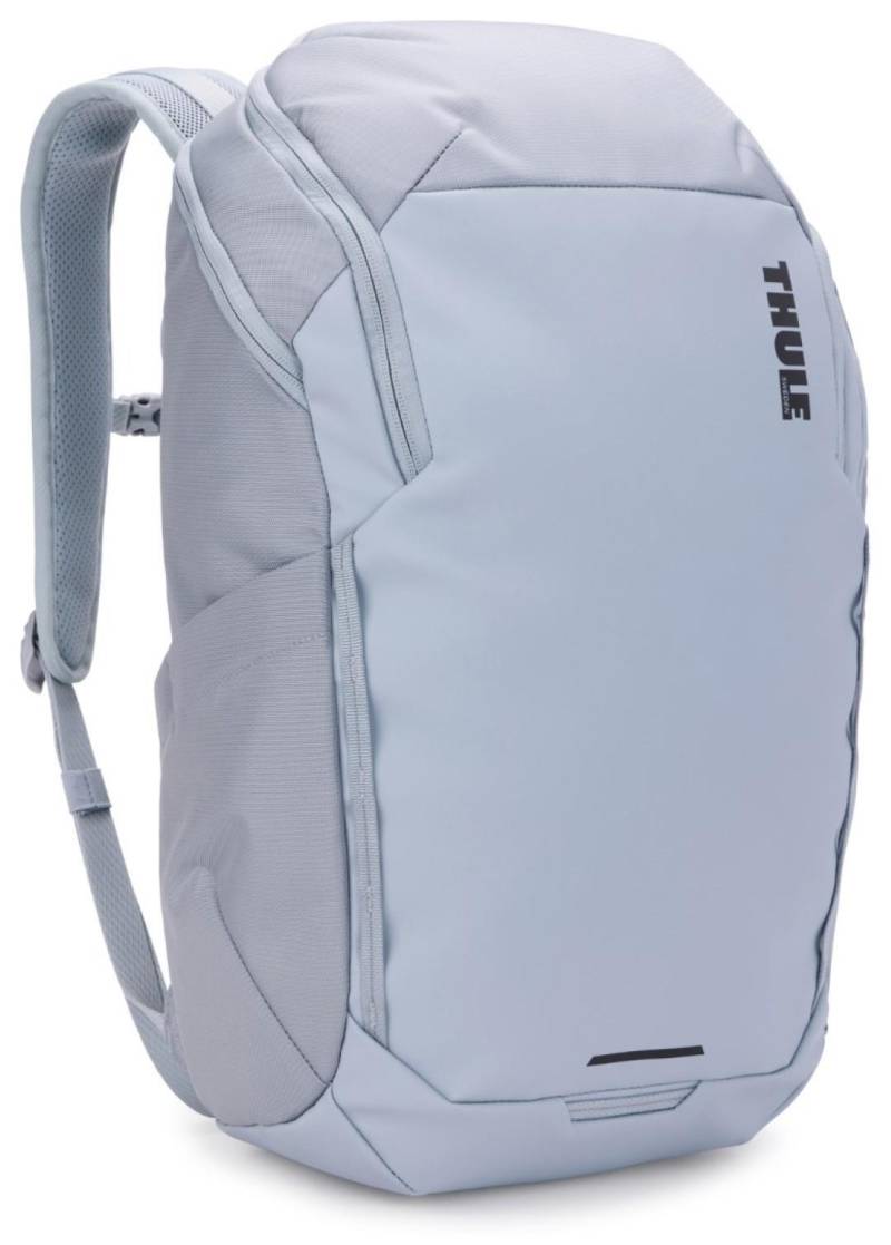 Thule - CHASM Computerrucksack Laptop Rucksack 26 L Soft Blue Hellblau von Thule