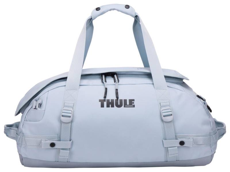 Thule - CHASM Reisetasche Reisetasche 40 L Softblue Hellblau von Thule