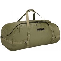 Thule Chasm 130 - Reisetasche 86 cm von Thule