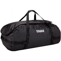 Thule Chasm 130 - Reisetasche 86 cm von Thule