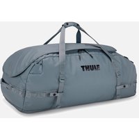 Thule - Chasm 130L Pond Gray - Dufflebag  , 130 l von Thule