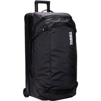 Thule Chasm 40 - 2-Rollen-Reisetasche 80 cm von Thule