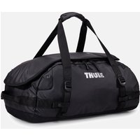 Thule - Chasm 40L Black - Dufflebag  , 40 l von Thule