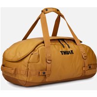 Thule - Chasm 40L Golden Brown - Dufflebag  , 40 l von Thule