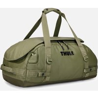 Thule  - Chasm 40L Olivine - Dufflebag  , 40 l von Thule