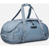Thule - Chasm 40L Pond Gray - Dufflebag  , 40 l von Thule