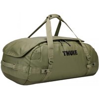 Thule Chasm 70 - Reisetasche 67.5 cm von Thule