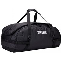 Thule Chasm 70 - Reisetasche 67.5 cm von Thule