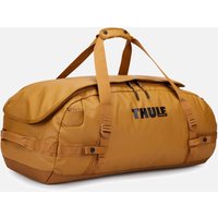 Thule - Chasm 70L Golden Brown - Dufflebag  , 70 l von Thule