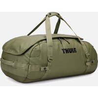 Thule  - Chasm 70L Olivine - Dufflebag  , 70 l von Thule
