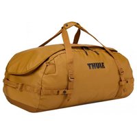 Thule Chasm 90 - Reisetasche 76.5 cm von Thule