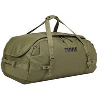 Thule Chasm 90 - Reisetasche 76.5 cm von Thule