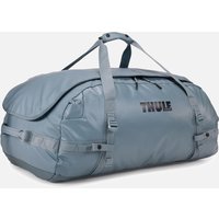 Thule - Chasm 90L Pond Gray - Dufflebag  , 90 l von Thule