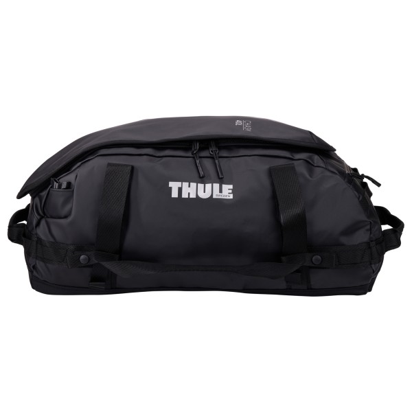 Thule - Chasm Duffel - Reisetasche Gr 70 l schwarz von Thule