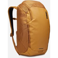 Thule - Chasm Laptop 26L Golden Brown - Rucksack  , 26 l von Thule