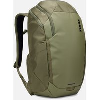 Thule  - Chasm Laptop 26L Olivine - Rucksack  , 26 l von Thule