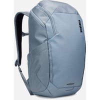 Thule - Chasm Laptop 26L Pond Gray - Rucksack  , 26 l von Thule
