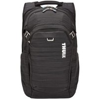 Thule Construct 24 - Rucksack 15.6" 47 cm von Thule