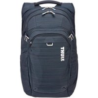 Thule Construct 24 - Rucksack 15.6" 47 cm von Thule