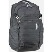 Thule - Construct 24L Black - Rucksack  , 24 l von Thule