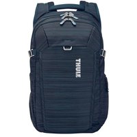 Thule Construct 28 - Rucksack 15.6" 49 cm von Thule