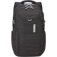 Thule Construct 28 - Rucksack 15.6" 49 cm von Thule