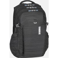 Thule - Construct 28L Black - Rucksack  , 28 l von Thule