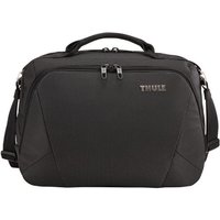 Thule Crossover 2 - Schultertasche 41 cm von Thule