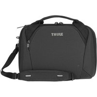 Thule Crossover 2 - Laptoptasche 13.3" 37 cm von Thule