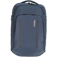 Thule Crossover 2 Laptop-Rucksack 15.6" 47 cm von Thule