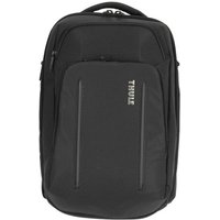 Thule Crossover 2 Laptop-Rucksack 15.6" 47 cm von Thule